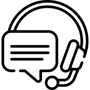Troubleshooting & Support