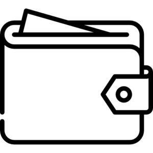 Billing & Payments