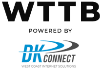 WTTB by DKConnect